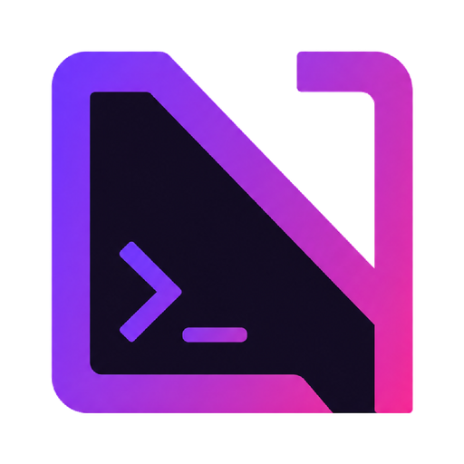 1C BSL AI Copilot (NormaHub)